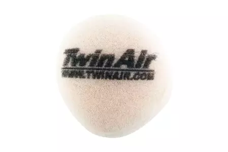 Twin Air sūkļa gaisa filtrs-2