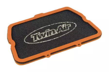 Filtro de ar de esponja Twin Air - 205041