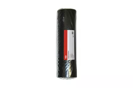 Esponja de filtro JMP 750x500x14mm-2