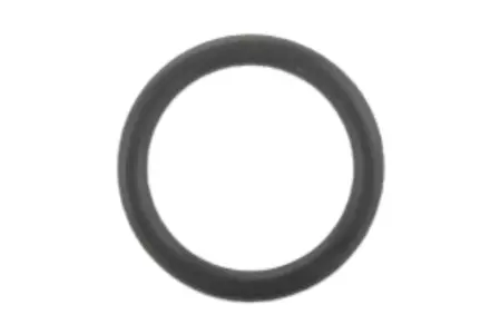 O-ring obudowy filtra oleju Honda produkt OEM