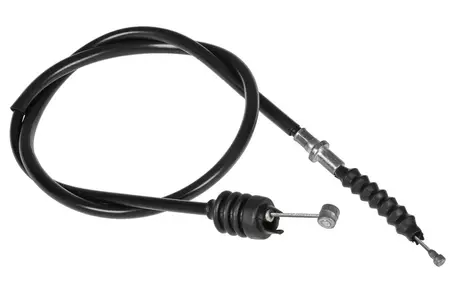 Tec cable de embrague Rieju RS2 Matrix 05-09 - TC471.011