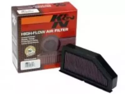 Vzduchový filter K&N BM-1299 BMW - BM-1299