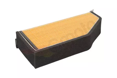 Vzduchový filtr Mahle LX1710-2