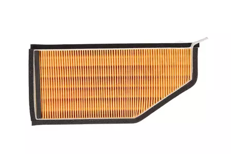 Zračni filter Mahle LX1710-3