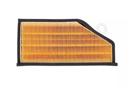Mahle LX1710 luchtfilter-4