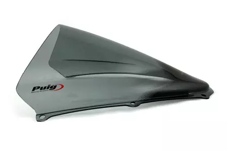 Puig Racing 4055H színezett motorkerékpár szélvédő-2