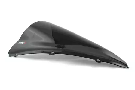 Puig Racing 1650F erősen sötétített motoros szélvédő-2