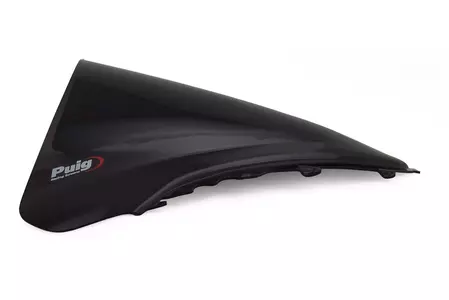 Puig Racing 4365F erősen sötétített motoros szélvédő-2
