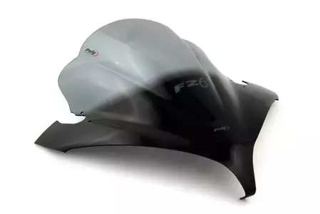 Puig Racing 1646H színezett motorkerékpár szélvédő-2