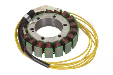 Алтернаторна намотка статор Electrosport Honda XL 1000V 99-11-2