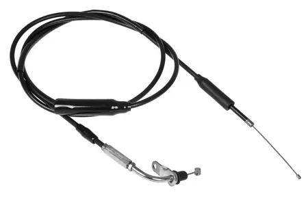 Cable de acelerador Tec MBK Booster / Yamaha BWS