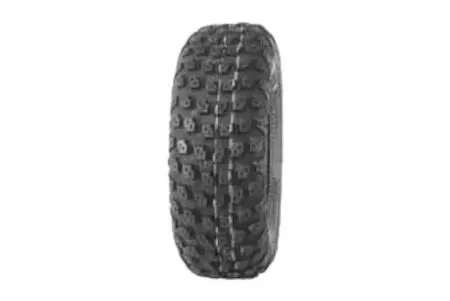 Neumático Bridgestone 22 x 8-10 MH 01-1
