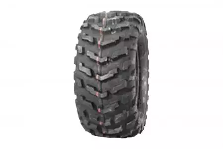 Neumático Bridgestone 24 x 10-11 DH 14-1