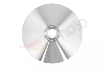 Minarelli variatoriaus diskas RMS 10 032 0210-2