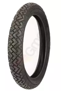 Neumático Vee Rubber VRM087 2 3/4-17 46J TT