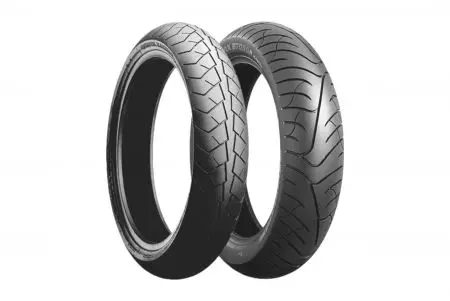 Neumático Bridgestone 120/70 ZR18 BT020FG (59W)-1