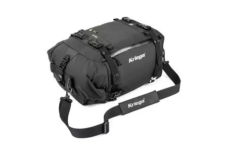 Kriega Tasche Gepäcktasche Drypack Cordura – US30-2