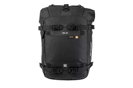 Kriega Tasche Gepäcktasche Drypack Cordura – US30-3