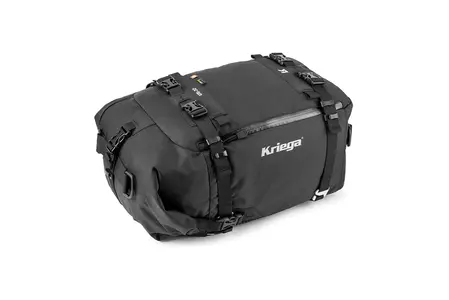 Kriega Tasche Gepäcktasche Drypack Cordura – US30-4