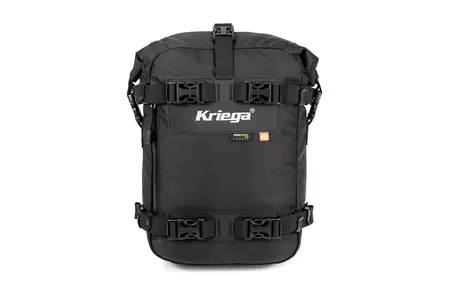 Kriega Drypack Cordura zak - US10-2