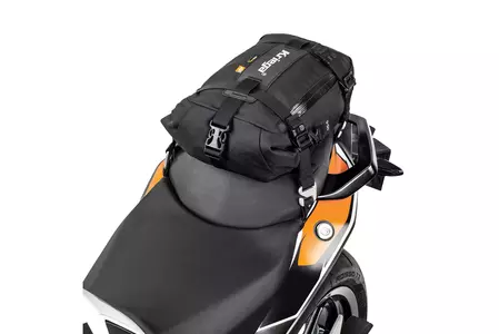 Kriega Tasche Gepäcktasche Drypack Cordura – US5