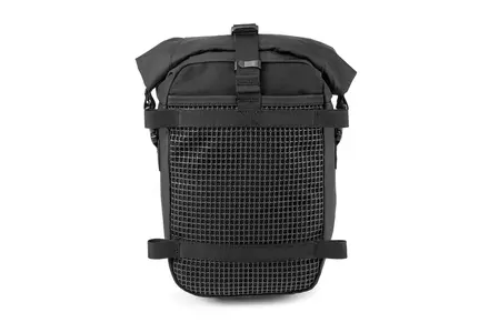 Kriega Tasche Gepäcktasche Drypack Cordura – US5-3