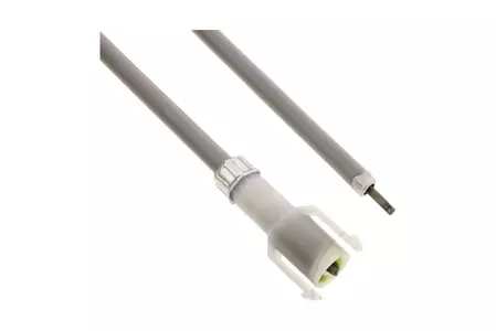 Kabel till hastighetsmätare OEM-produkt - 229358