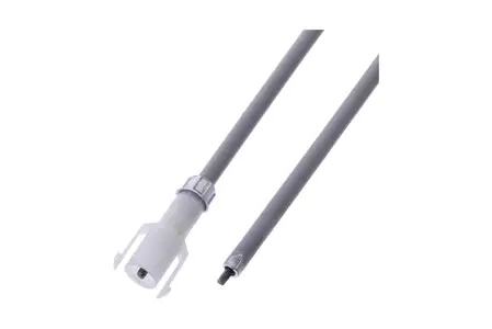 Cablu vitezometru produs OEM - 266848