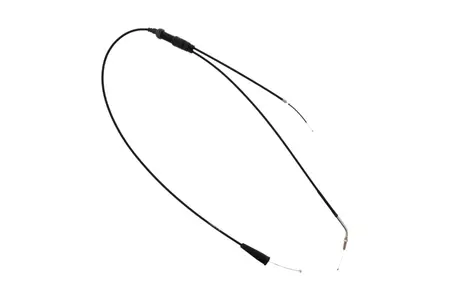 Plinski kabel OEM izdelek - 00H00931171