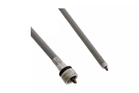 Kabel till hastighetsmätare OEM-produkt - 71059