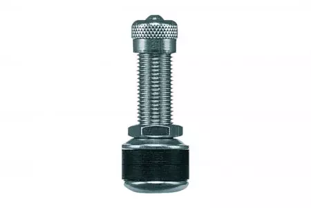 Metalni ventil 8,3 mm 34 mm tip TR430-1