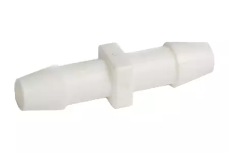 6 mm kabelconnector Scottoiler - RM-150093BL