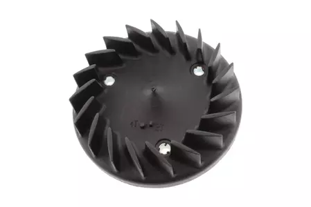 Ventilátor variátora Piaggio Vespa OEM produkt