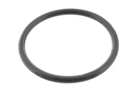 Derbi O-kroužek těsnění víka ventilu OEM produkt - 862676