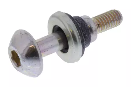 Těsnění šroubu krytu ventilu výrobek OEM - AP0241625
