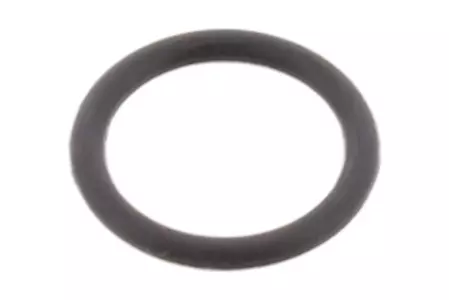Garnitură O-Ring pentru tensionatorul de curea de distribuție Honda produs OEM