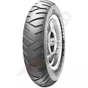 Pirelli SL26 110/100-12 67J TL predná/zadná pneumatika DOT 17/2016-1