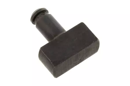 Ključavnica zobnikovega kolesa OEM izdelek - 789454