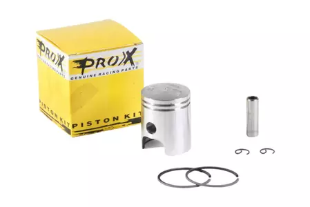 Prox 41.00mm piston complet - 01.2005.100
