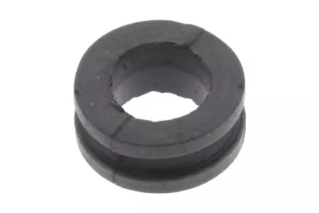 Montagerubber OEM-product