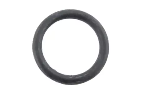 O-ring 18x3 OEM-produkt
