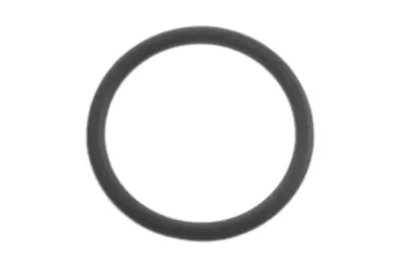 Těsnění krytu ventilu O-kroužek OEM výrobek