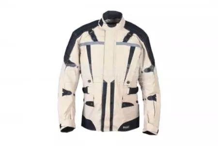 SS Moto Pasat [M] chaqueta de moto textil-1