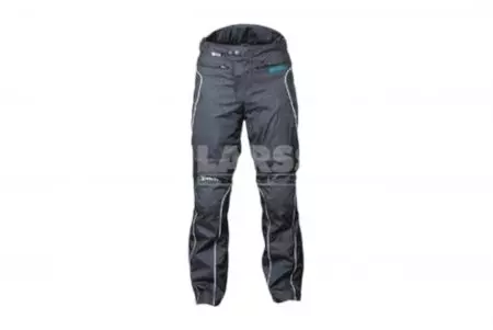 SS Moto Mistral [M] pantalón de moto textil-1