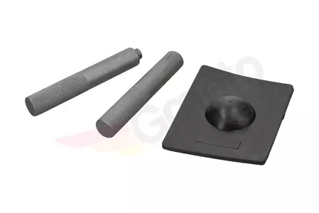 Odsavač ventilových kamenů do FI 6 mm - 215107