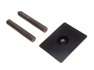 Ventil za izvlačenje kamenca za FI 6 mm-3