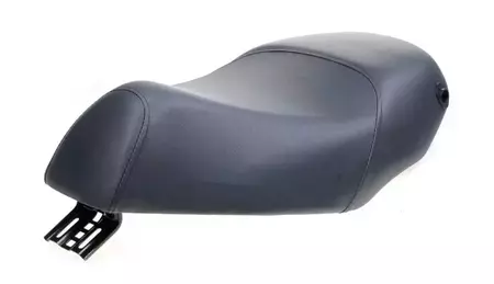 Volledige stoel Piaggio Zip - 215160