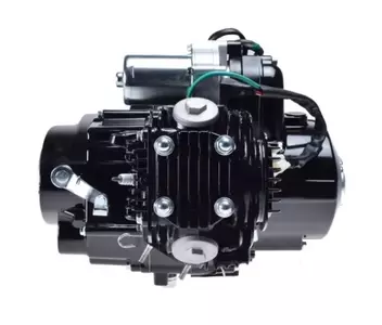 4T 130cc 154FMI motor-3