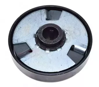 Lifan Gokart 160 200 centrifugális tengelykapcsoló-2