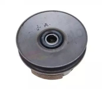 Zvono kvačila TGB Honda DIO 50 107.4mm-4